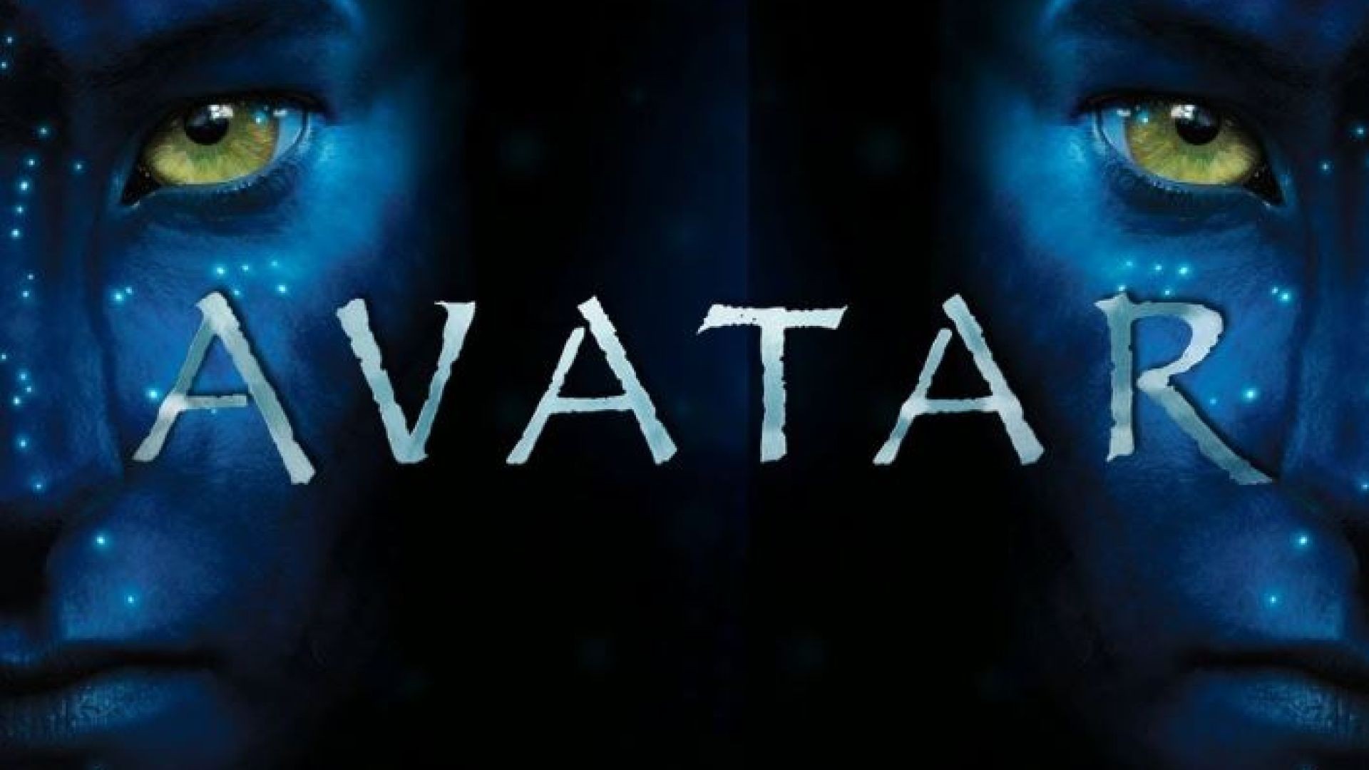 Avatar (2009) Dual Audio [Hindi ORG & ENG] EXTENDED IMAX BluRay 720p