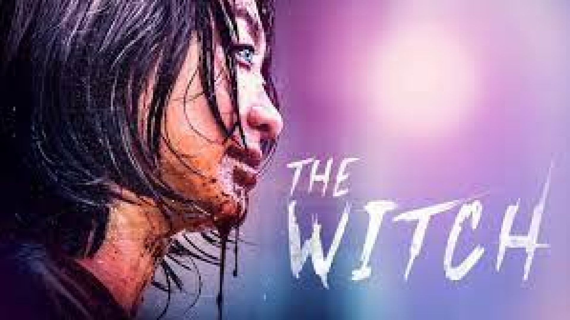 The Witch (2015) Dual Audio [Hindi-English] BluRay 720P