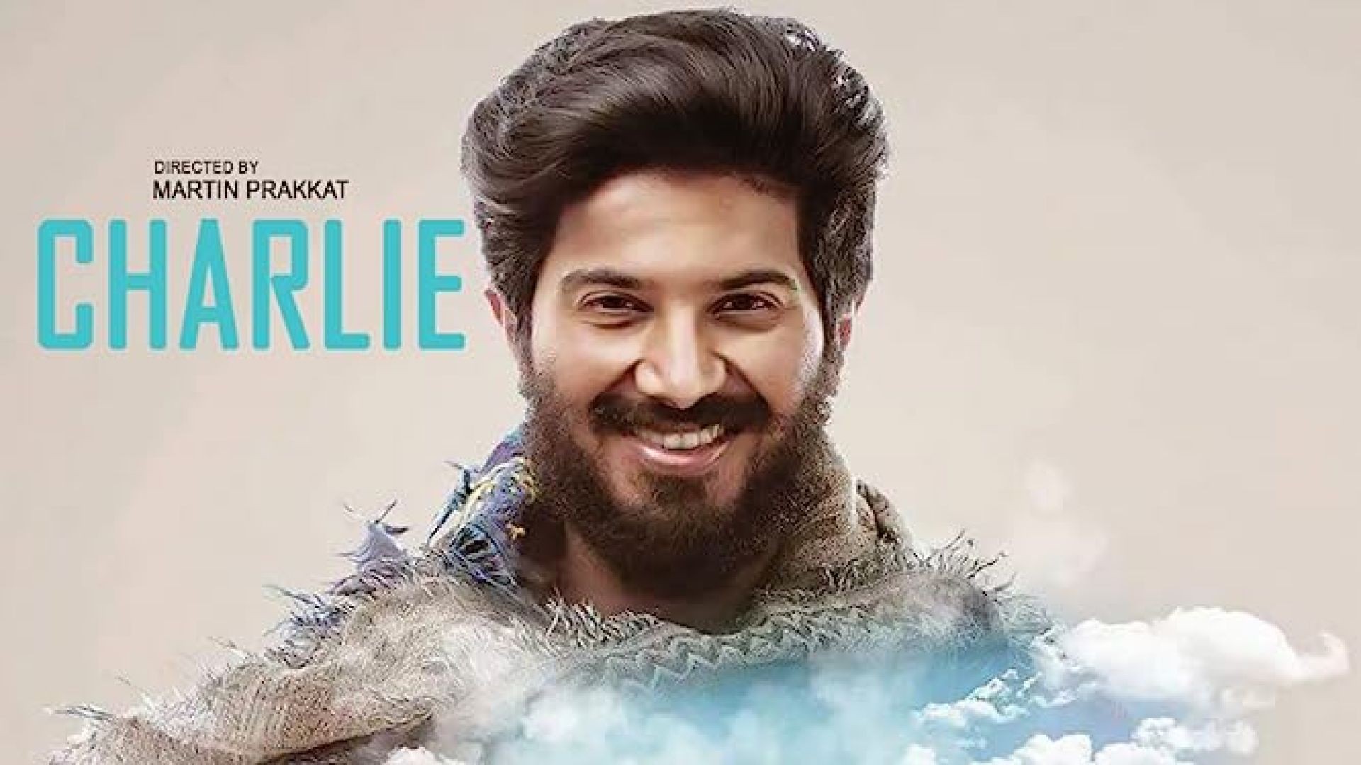 Charlie (2015) Dual Audio [Hindi Dubbed & Malayalam] BluRay 480p