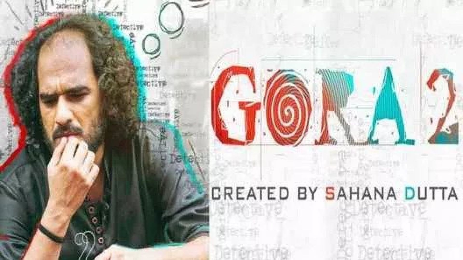 Gora (2023) S02 Complete Bengali WEB-DL 1080p
