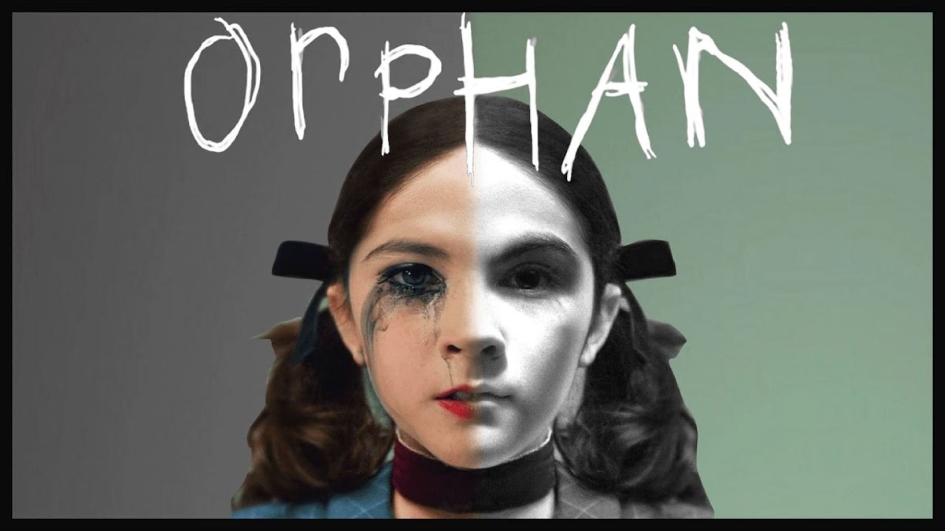 Orphan (2009) Dual Audio [Hindi+English] WEB-DL 480P