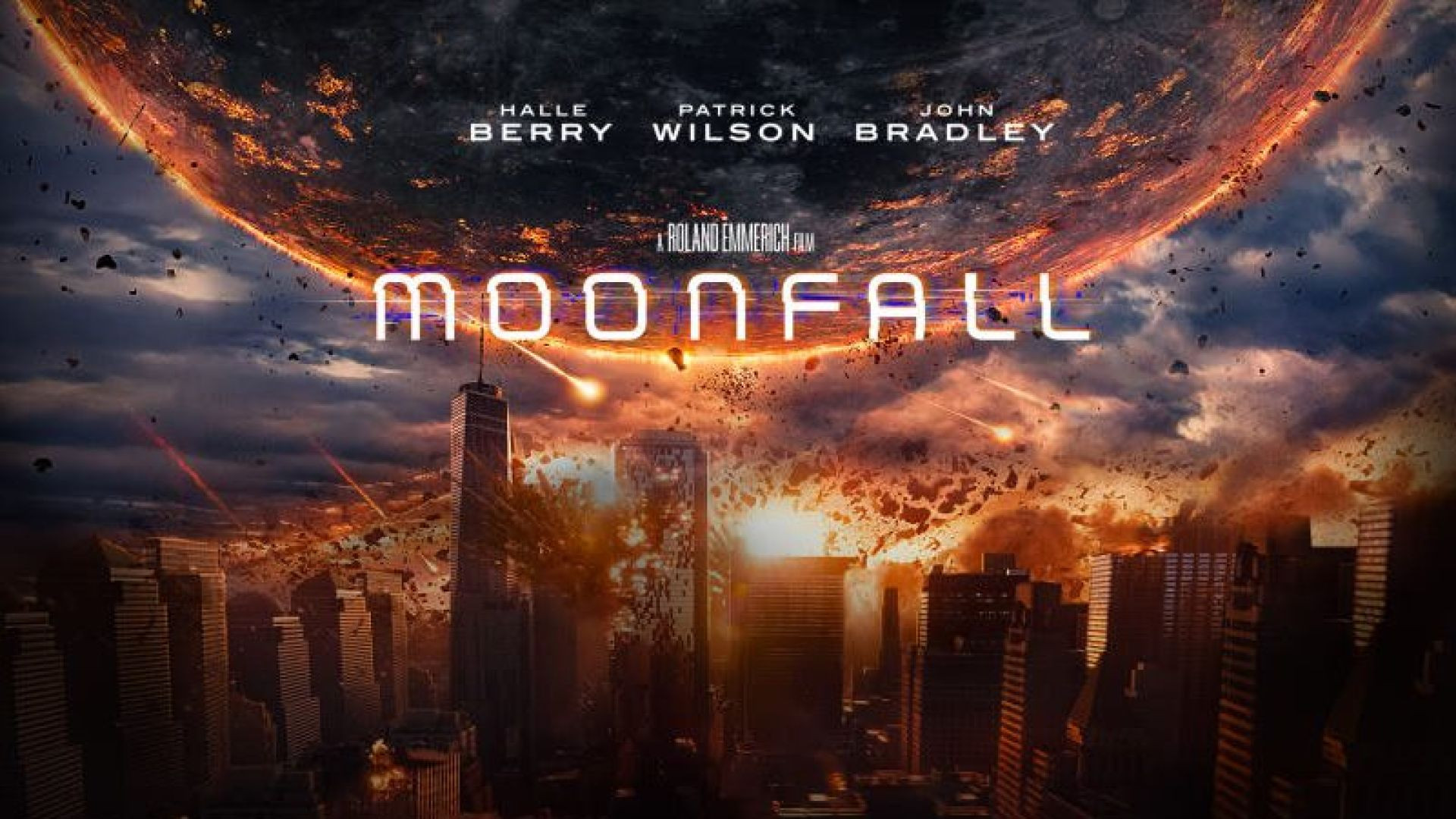 Moonfall (2022) Dual Audio [Hindi ORG & ENG] WEB-DL 720p
