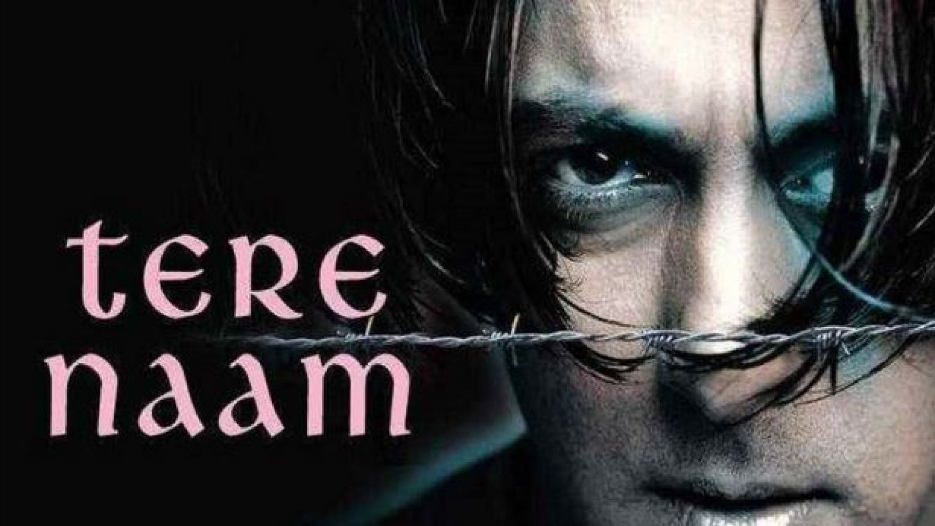 Tere Naam (2003) BluRay 480p