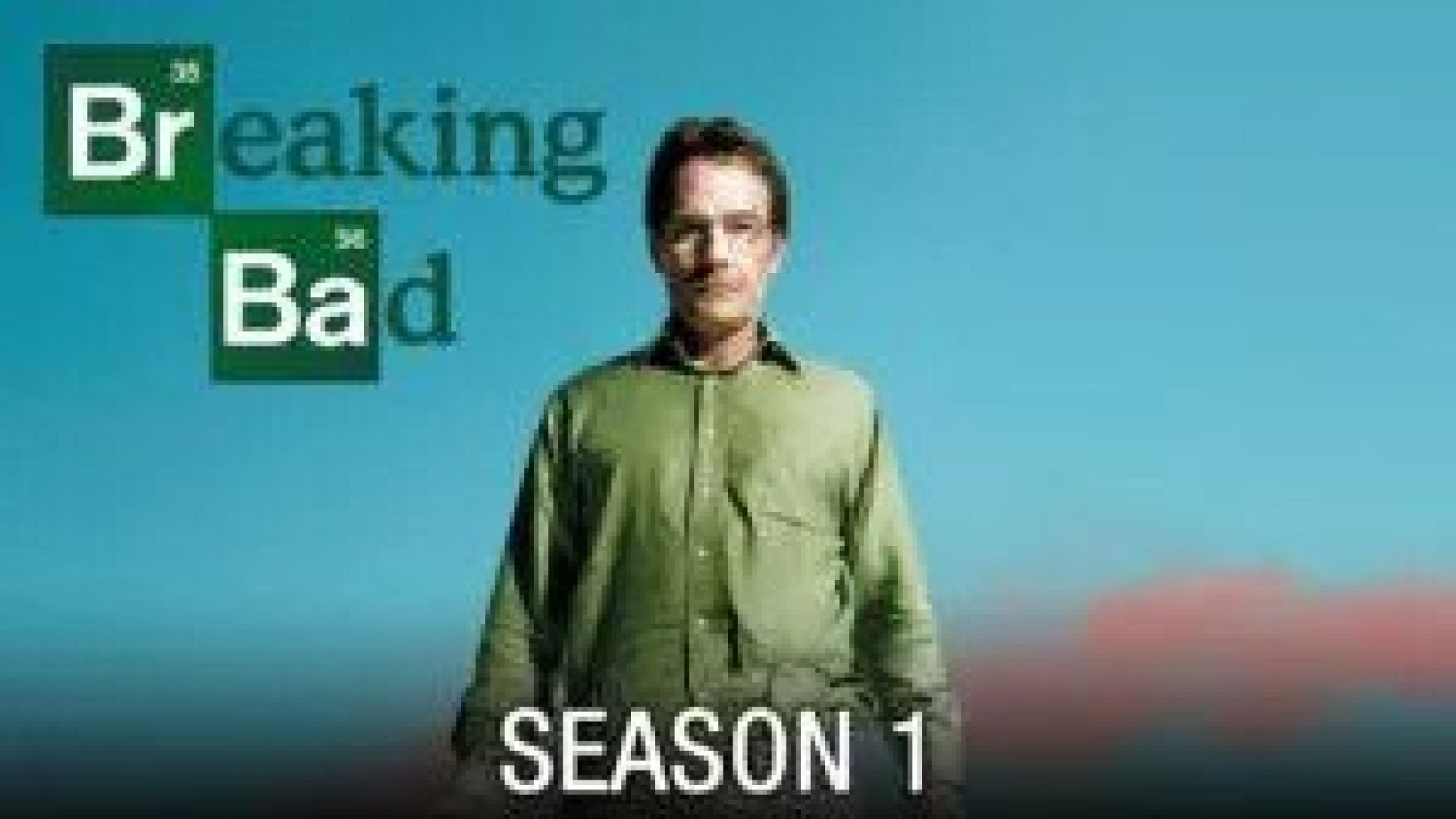 ⁣Breaking Bad (2008) S01E02 Dual Audio [Hindi-English] HDTV-Rip 720P