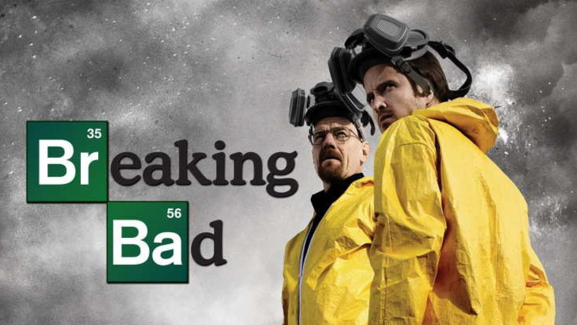 Breaking Bad (2013) S05 (E16) Complete Dual Audio [Hindi-English] BluRay 720p