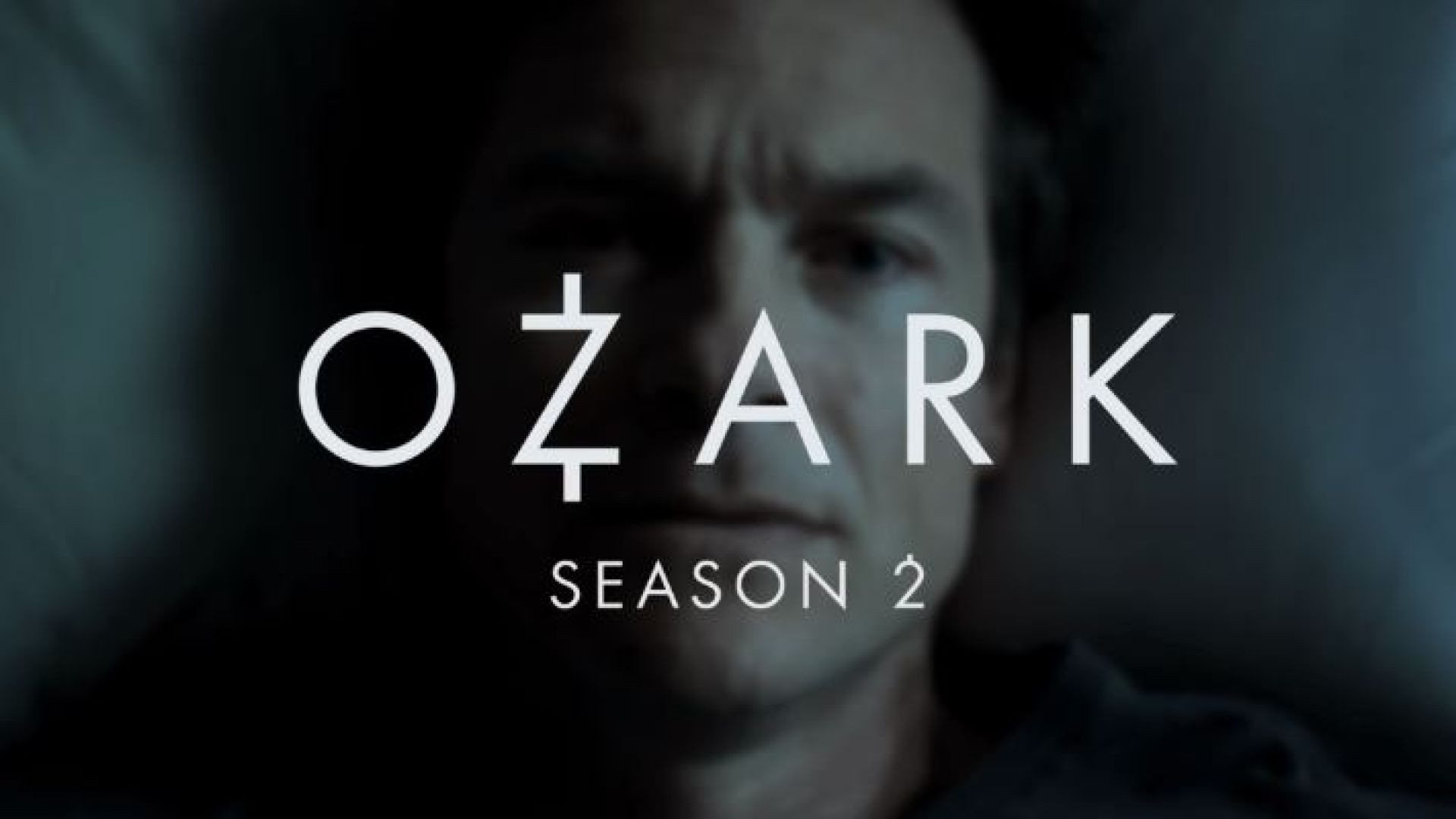 Ozark (2018) Season 2 Complete Hindi Dubbed WEB-DL 480p