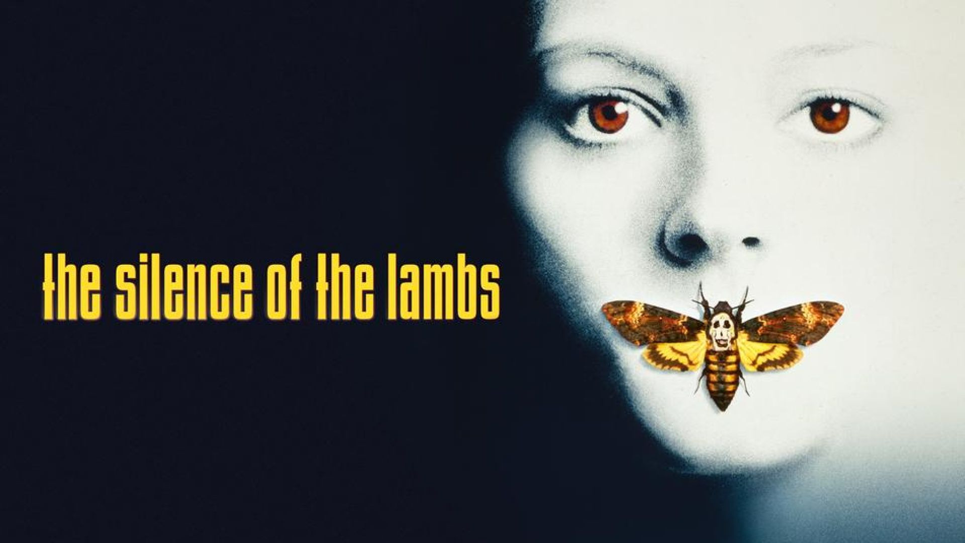The Silence of the Lambs (1991) Hindi Dubbed WEB-DL 720p