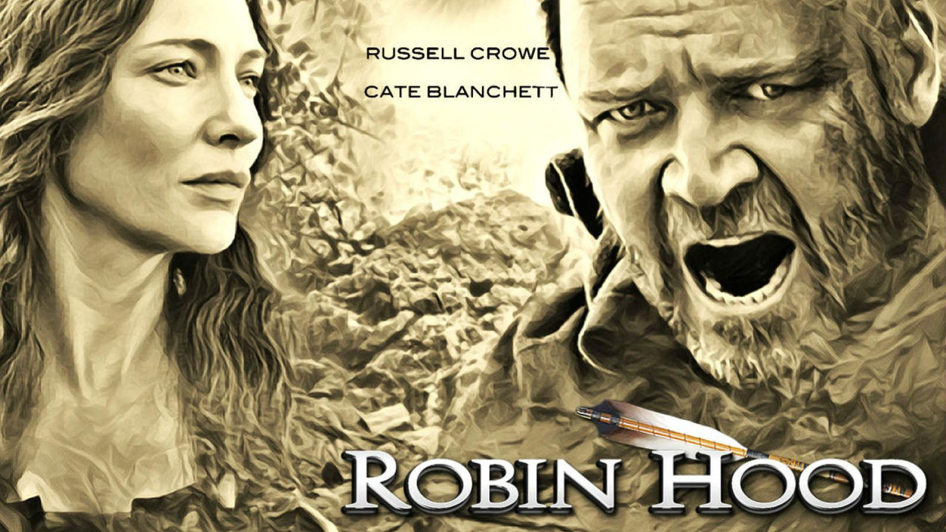 Robin Hood (2010) Dual Audio (Hindi+English) WEB-DL 1080p