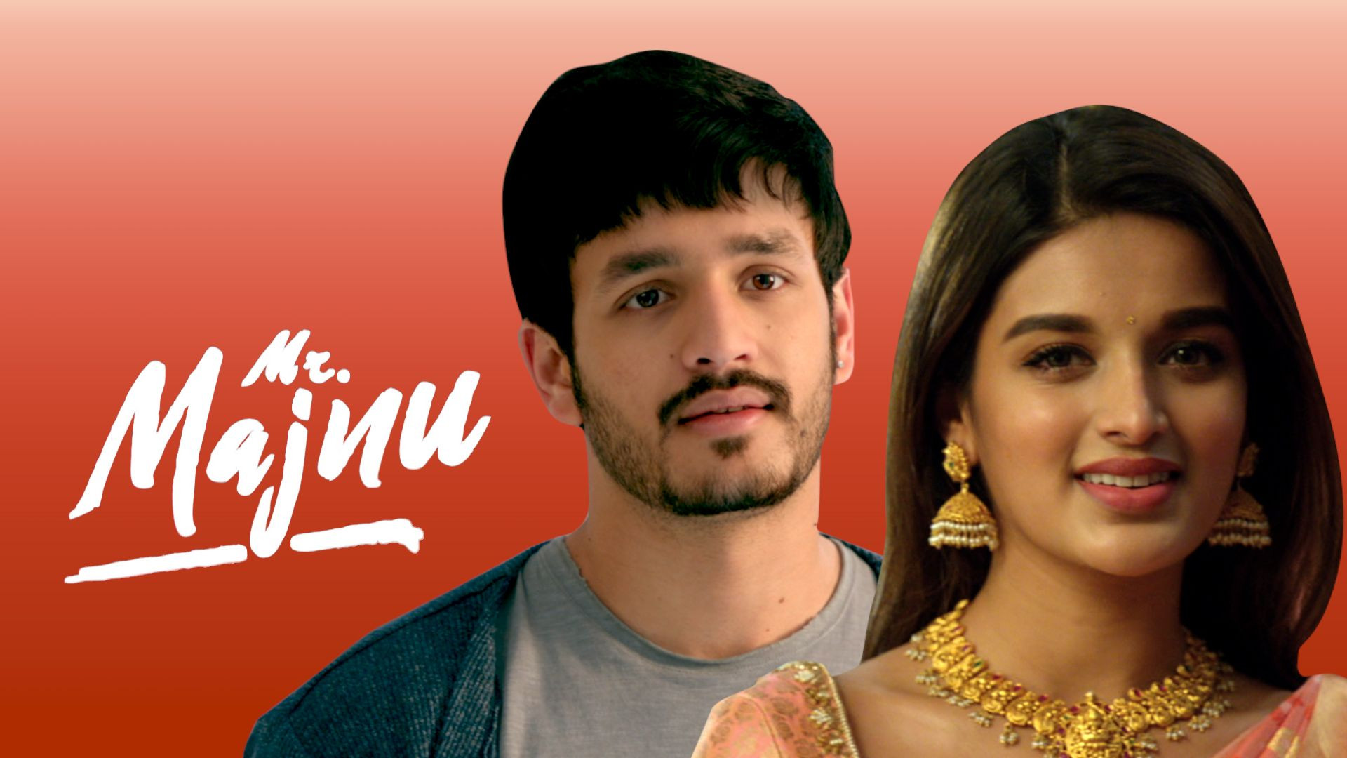 Mr. Majnu (2019) Bangla Dubbed (ORG) WEB-DL 1080p