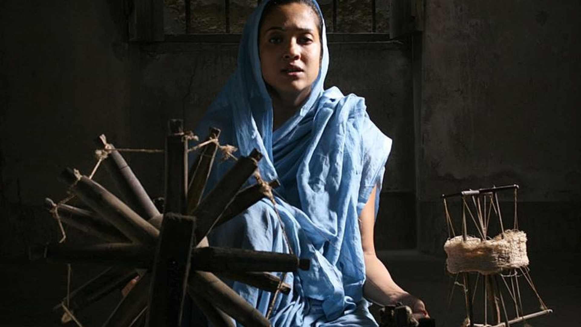 Cosmic (2015) Bengali WEB-DL 720p