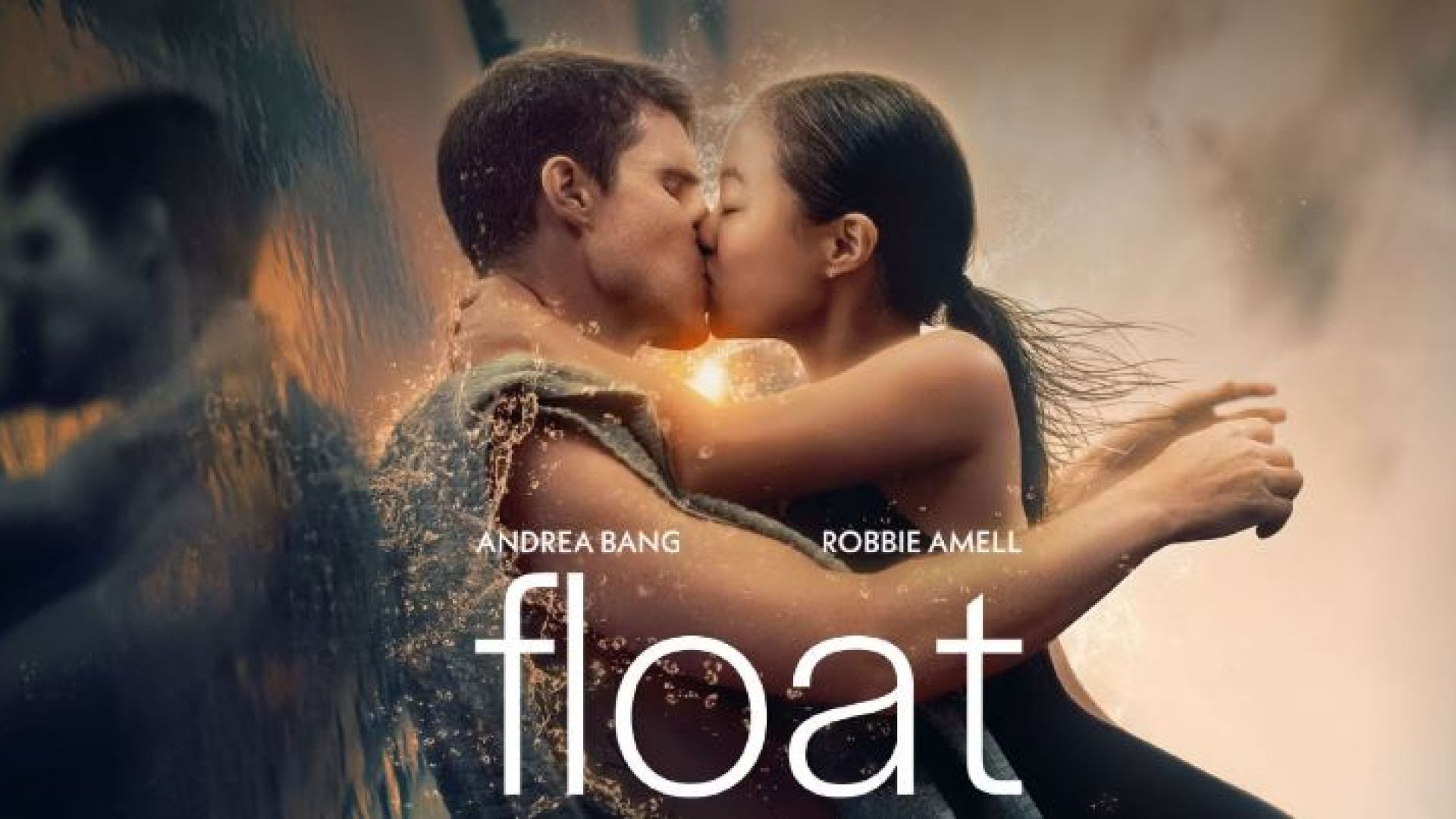 Float (2023) Dual Audio [Hindi-English] Amazon WEB-DL 720P