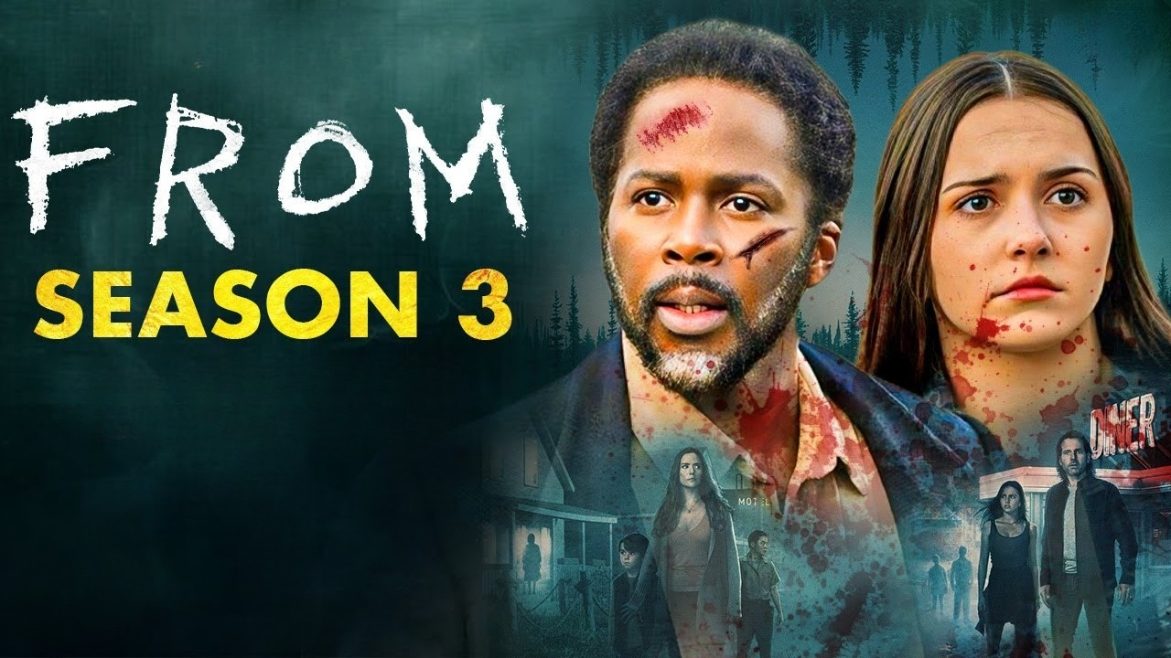 From (2024) S03E10 Dual Audio [Hindi-Eng] WEB-DL 1080p