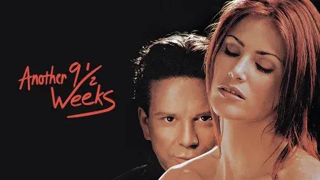 Another 9½ Weeks (1997) Dual Audio (Hindi-English) WEB-DL 1080p