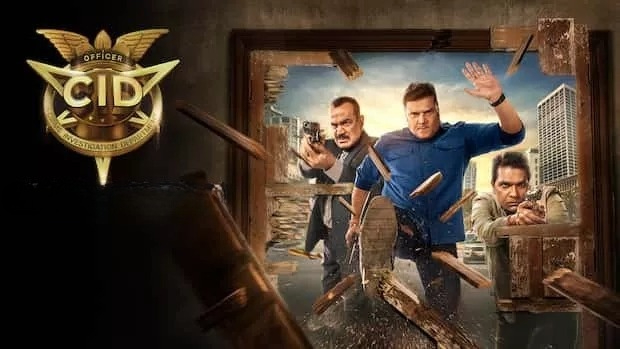 CID (2024) S02E48 Hindi SonyLiv WEB-DL 720P