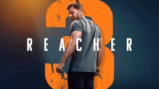 Reacher (2025) S03E04 Dual Audio [Hindi-English] Amazon WEB-DL 1080P