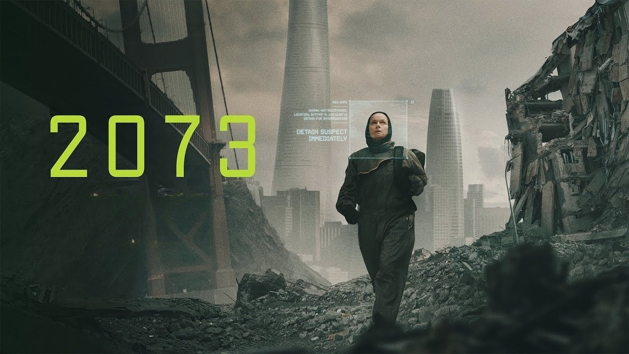 2073 (2024) English ORG WEB-DL 720p