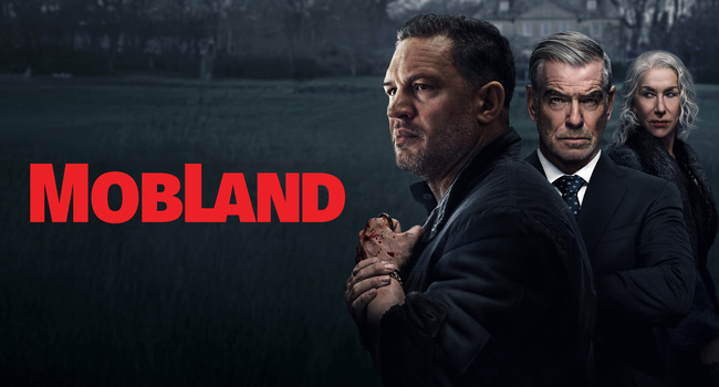 MobLand (2025) S01E07-10 English WEB-DL 720P