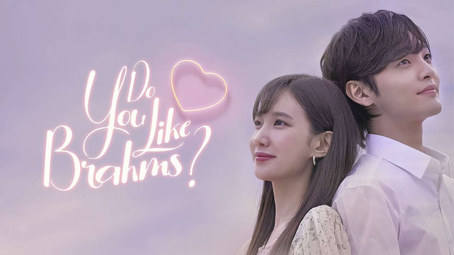 Do You Like Brahms (2020) S01 Hindi Dubbed WEB-DL 480p